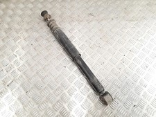 RENAULT TWINGO II CN0 Stoßdämpfer hinten rechts 562109412R 03071000158 13510981