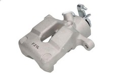 Bremssattel ABE CZH1142 für RENAULT MEGANE I (BA0/1_) 1.9 1999-2003