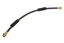 Flexible de frein Nissan NV200