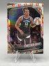 2025 Panini Prizm WNBA Chelsea Gray WNBA Logo Prizms #111
