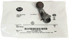 Allen-Bradley 802T-W1A Roller Lever