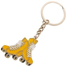  Pattini Rotelle Roller Accessori Per Il Pattinaggio Su Ghiaccio Pattinare