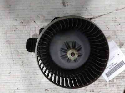 #ad Blower Motor Sedan With Cold Climate Package Fits 09 19 COROLLA 574152 $80.07