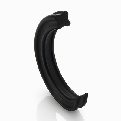 X-Ring Dichtring X Dichtung Quad Ring XR 0-500 mm x 3,53 mm  NBR Gummi XRing  