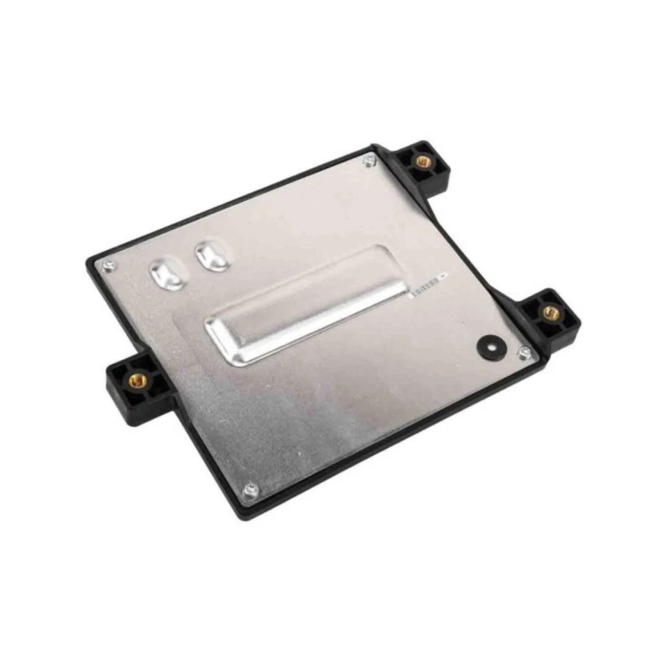 Genuine ACDelco For GMC Sierra 2500/3500 HD 11 12 Trailer Brake Control Module — 第 2/4 张图片