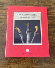 RARE '91 1st EDITION THE