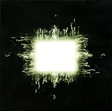 Aenima, TOOL, Very Good , audioCD
