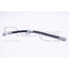 Flexible de frein Hyundai ATOS