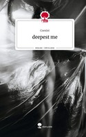 Coexist | Deepest Me. Life Is A Story - Story.One | Buch | Deutsch (2024)