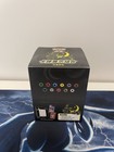 Foto 3 di 5