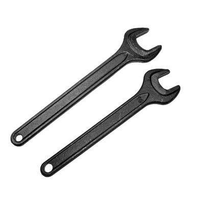 #ad Bosch Router Genuine OEM Replacement 24mm and 16mm Wrench Set COMBO00242 $19.99