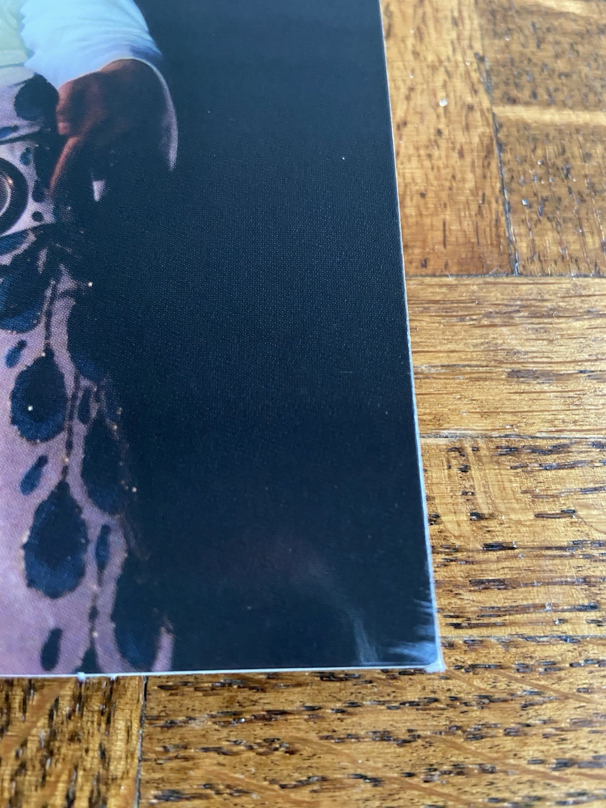 Elvis Presley Sold Out! FTD CD 2-disc Set On Tour 1974 OOP  7”x7” Deluxe Edition