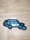 Picture 1 of 5