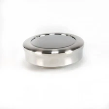 Control Knob for Samsung DVE45N5300W DV45K6500EW DV42H5200EF WF45N5300AV