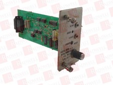 Edmunds Gages E8001 E8001 Used Edmunds Gages E8001 E8001 Used