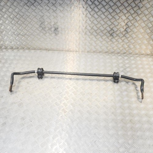 TOYOTA C-HR AX10 1.8 Hybrid Stabilisator hinten 90kw 2020