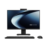 "Asus Expertcenter P4 AIO P440VAESK-BPC079X 23,8\"FHD Core I7-13620H 16GB/512GB..."