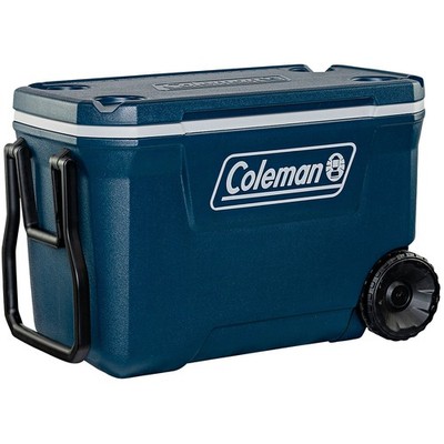 Coleman Kühlbox Xtreme  100qt 62qt