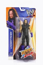 2014 Topps Heritage Baseball Variation Short Prints and Errors Guide 79