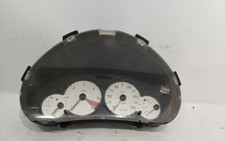 Compteur Ford TAUNUS