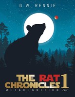 G. W. Rennie | The Rat Chronicles | Taschenbuch | Englisch (2023)