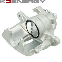 Bremssattel Energy ZH0027 FüR CitroËN C5 1 Break 2 Hdi RC8HZB RE9HYB RE9HZB 16V