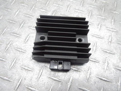 2021 19-22 Yamaha YZFR3 R3 Rectifier Voltage Regulator Charge Control