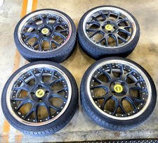 Aimgain G2m Wheels Rims 16 Inch 6j 4538 Pcd100 4h No Tires Aimgain G2m Wheels Rims 16 Inch 6j 4538 Pcd100 4h No Tires
