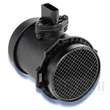 BREMI Luftmassenmesser 30079 f�r E53 E38 X5 BMW E39 ALPINA V8 ROADSTER ROVER 12V