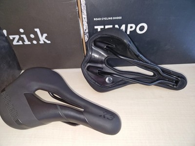 SELLE ITALIA X3 XL BOOST SUPERFLOW