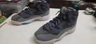 Nike Jumpman Two Trey Unisex  7Y — photo 2