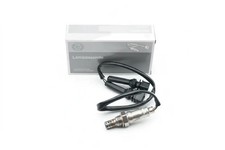 Sonde lambda Citroen AX