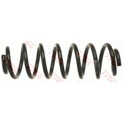 1x Ressort de suspension TRW JCS1362 convient pour SEAT VW - Photo 1/1