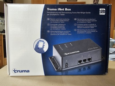 truma INet Box