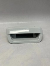 Dodge Durango III 2021 Tailgate trunk boot exterior handle 1YK38GW7AE AFR81444