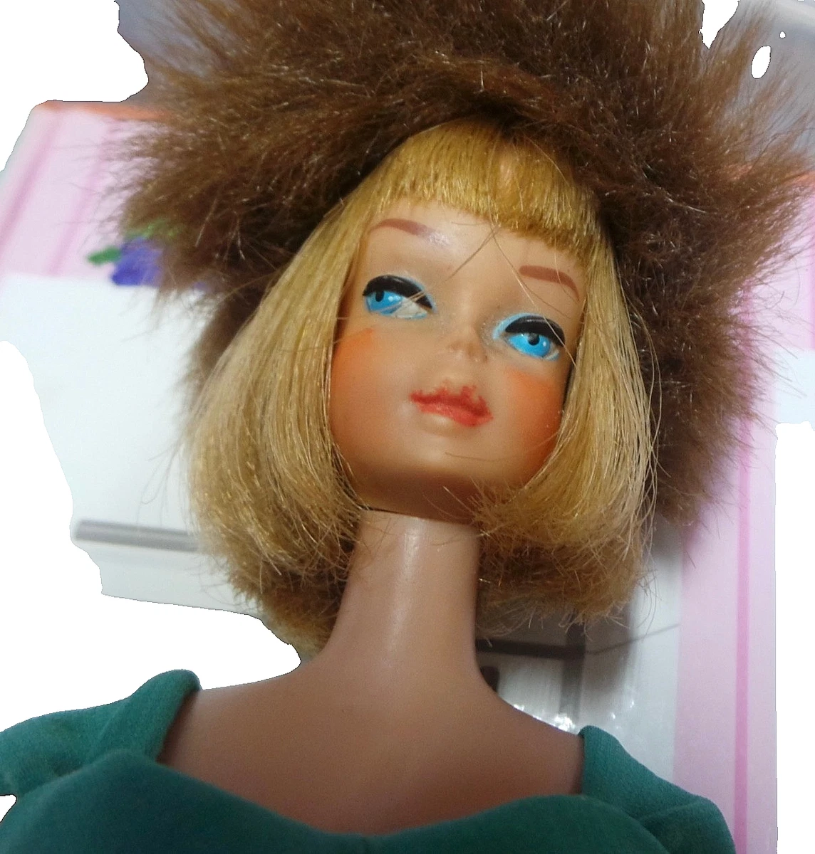 American Girl Barbie Doll for sale | eBay