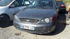 Feu arrière Ford MONDEO