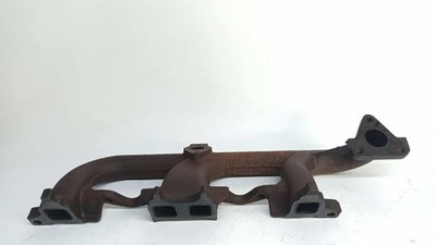 ERR6154 AUSPUFFKRÜMMER / HRC2800B / 599846 FÜR LAND ROVER FREELANDER LN 2.0 DI