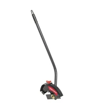 CRAFTSMAN EDGER ATTACHMENT CAPABLE CMZAS4JED FITS MOST 