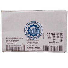 1PCS Brand New 1606-XLE240E SER A DC Power Su...