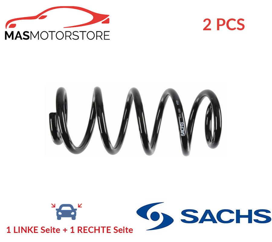 Bild 1 von 5
