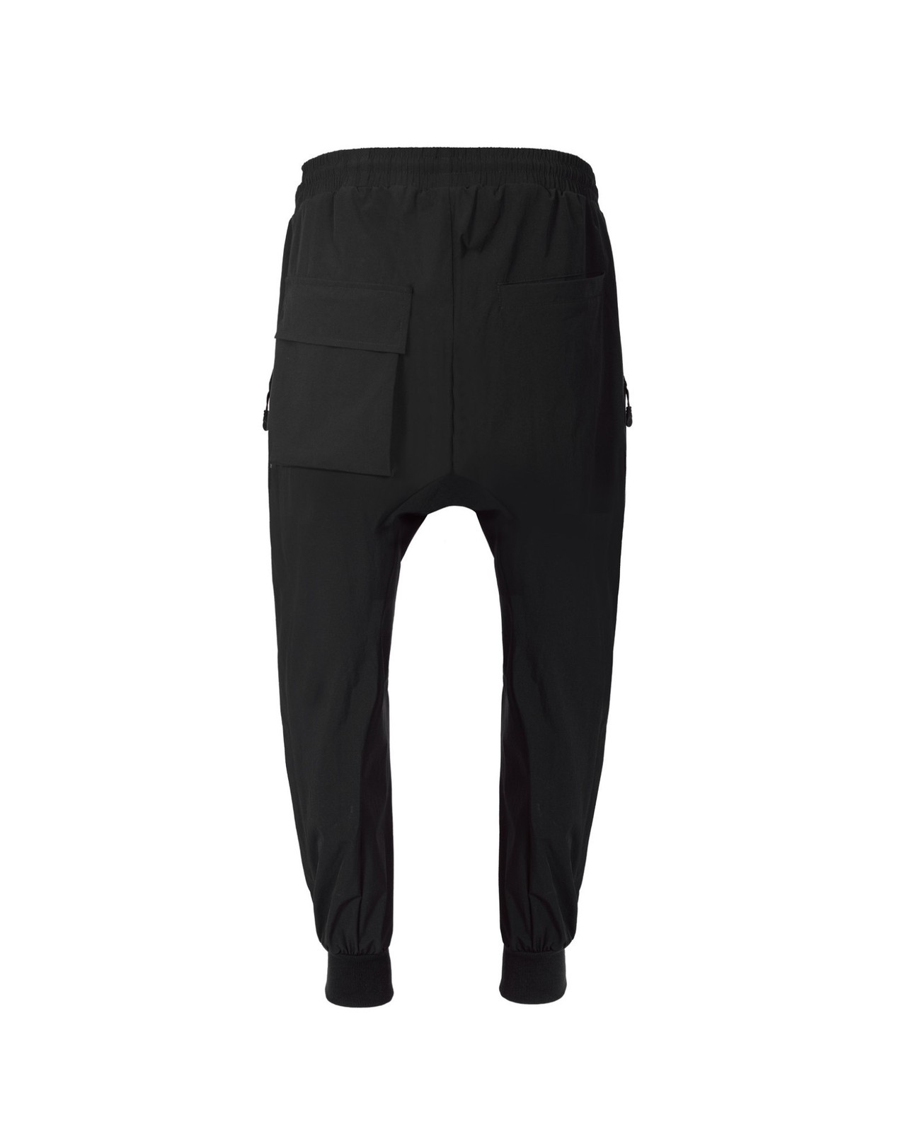 Korda Ultralite Joggers - Black L