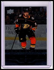 2021-22 Upper Deck #BD-9 Benoit-Olivier Groulx 2005-06 Black Diamond Retro