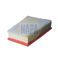 Napa Luftfilter Filtereinsatz FüR Renault ScéNic III 1.5 Dci 1.6 16V Grand