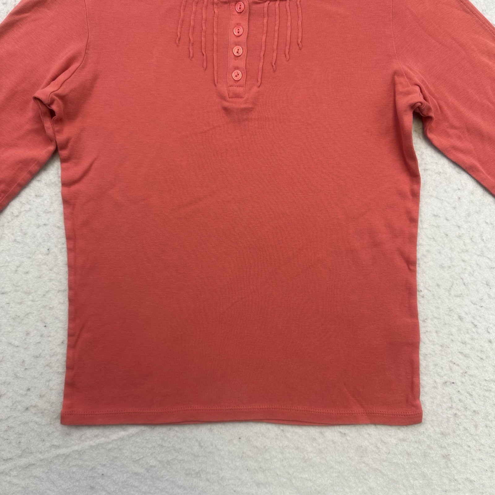 Picture 4 of 13