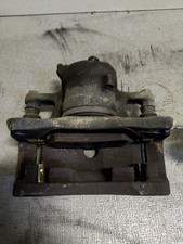 Etrier de frein Fiat SEDICI