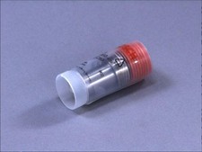 Injecteur Citroen EVASION