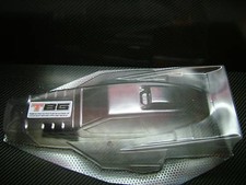 MARUI SHOGUN BODY VINTAGE