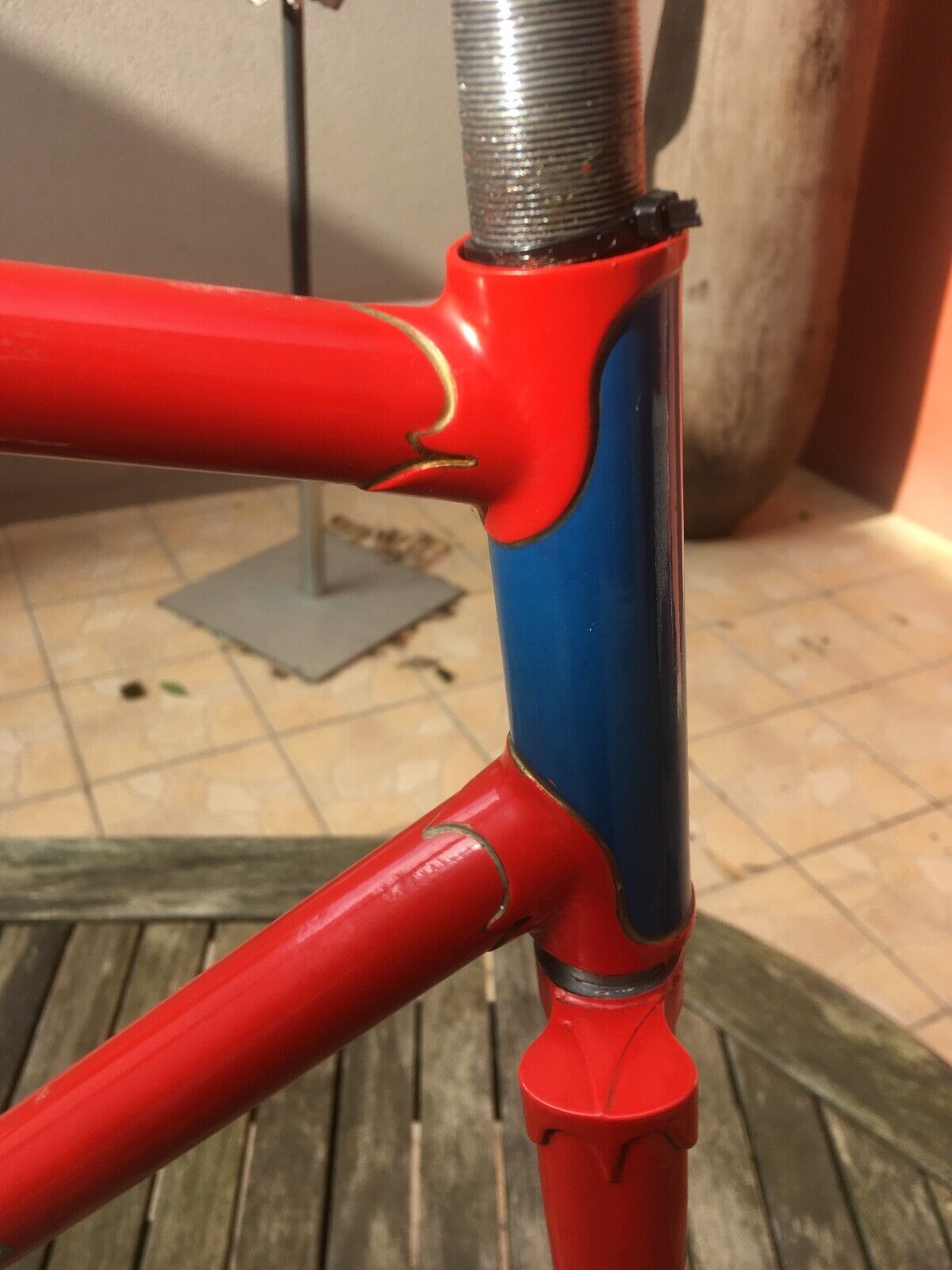 Foto 8 di 11