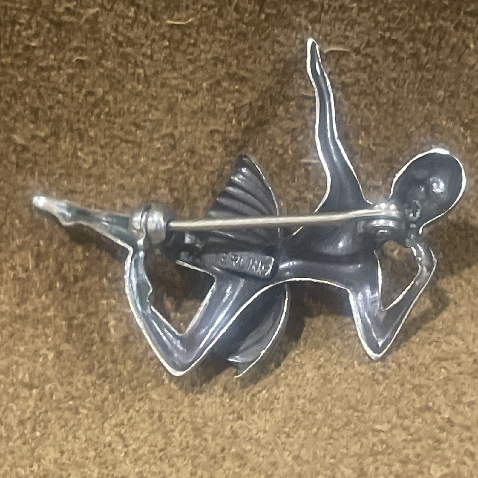 Picture 4 of 6